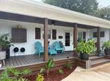 625 Susan Circle - Photo 1