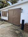 625 Susan Circle - Photo 2