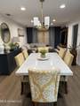 625 Susan Circle - Photo 3