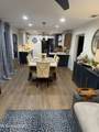 625 Susan Circle - Photo 4