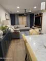 625 Susan Circle - Photo 5