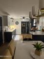 625 Susan Circle - Photo 6