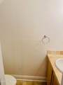 590 Royal Oak Drive - Photo 6