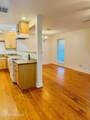 590 Royal Oak Drive - Photo 7
