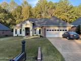 5311 Linmoor Drive - Photo 1