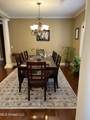 5311 Linmoor Drive - Photo 2