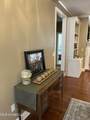 5311 Linmoor Drive - Photo 3