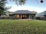 5311 Linmoor Drive - Photo 4