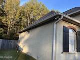 5311 Linmoor Drive - Photo 5