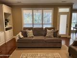 5311 Linmoor Drive - Photo 6
