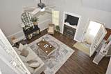 6363 Cheyenne Drive - Photo 10