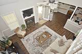 6363 Cheyenne Drive - Photo 11