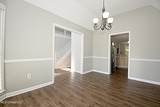 6363 Cheyenne Drive - Photo 12