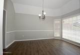 6363 Cheyenne Drive - Photo 13