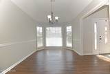 6363 Cheyenne Drive - Photo 14