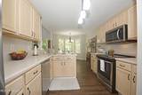 6363 Cheyenne Drive - Photo 15