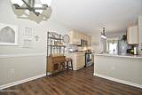 6363 Cheyenne Drive - Photo 16