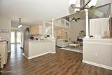 6363 Cheyenne Drive - Photo 17