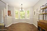 6363 Cheyenne Drive - Photo 18