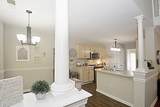 6363 Cheyenne Drive - Photo 19