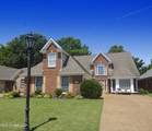 6363 Cheyenne Drive - Photo 2