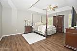 6363 Cheyenne Drive - Photo 20
