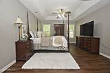 6363 Cheyenne Drive - Photo 21