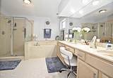 6363 Cheyenne Drive - Photo 23