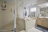 6363 Cheyenne Drive - Photo 24