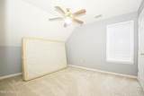 6363 Cheyenne Drive - Photo 25