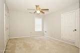 6363 Cheyenne Drive - Photo 26