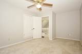 6363 Cheyenne Drive - Photo 27