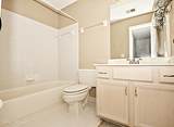 6363 Cheyenne Drive - Photo 28