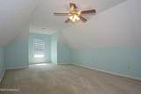 6363 Cheyenne Drive - Photo 29