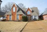 6363 Cheyenne Drive - Photo 3