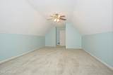 6363 Cheyenne Drive - Photo 30
