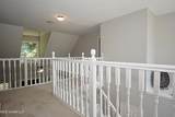 6363 Cheyenne Drive - Photo 31