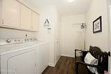 6363 Cheyenne Drive - Photo 32