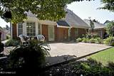 6363 Cheyenne Drive - Photo 33
