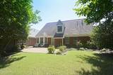 6363 Cheyenne Drive - Photo 34