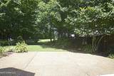 6363 Cheyenne Drive - Photo 35