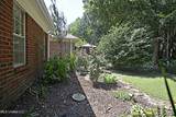 6363 Cheyenne Drive - Photo 36