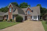 6363 Cheyenne Drive - Photo 4