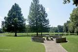 6363 Cheyenne Drive - Photo 40
