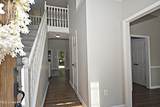 6363 Cheyenne Drive - Photo 5