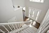 6363 Cheyenne Drive - Photo 6