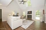 6363 Cheyenne Drive - Photo 7