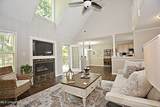 6363 Cheyenne Drive - Photo 8
