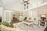 6363 Cheyenne Drive - Photo 9