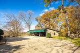 8000 Austin Road - Photo 46